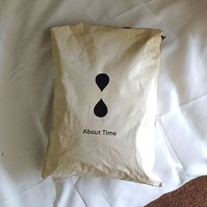 Thinx Boyshorts period panty. 2X. Black